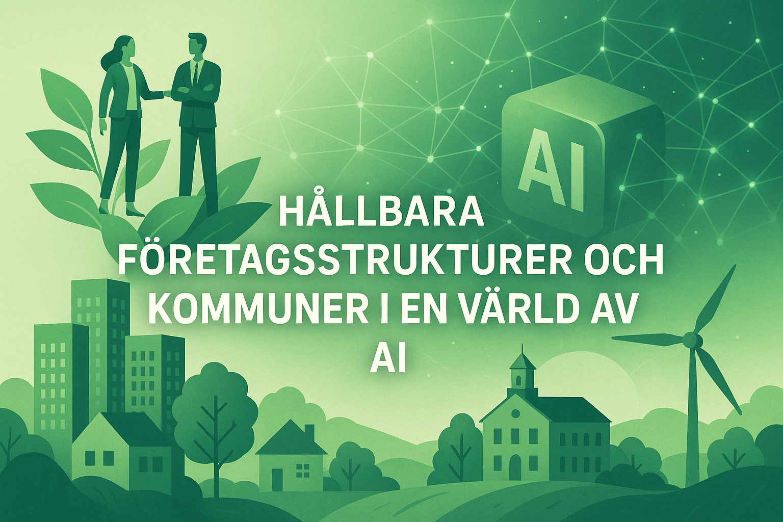 En humanoid robot sitter i meditationsställning med en ljuscirkel bakom sig, vilket ger en andlig aura.